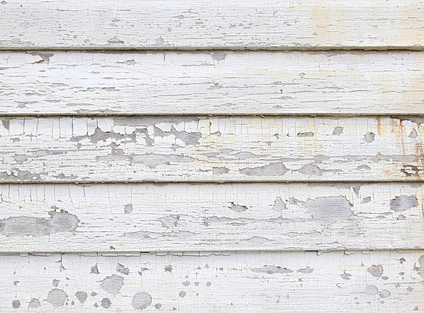 Best Hoarding Cleanup  in Gosport, IN