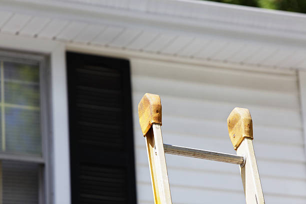 Best Furniture Removal  in Gosport, IN