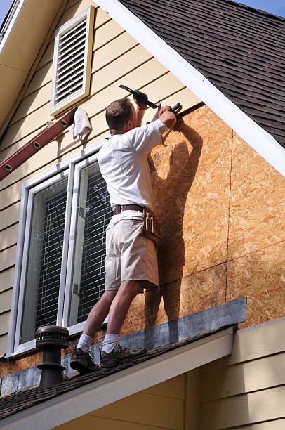 Best Appliance Removal  in Gosport, IN